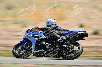 media/Apr-13-2025-TrackXperience (Sun) [[fb1ef998a6]]/Level 2 (Intermediate)/Turn 2 (Session 5)/